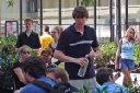 DSC00088fc
