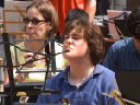DSC02084