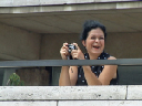 DSC02102f