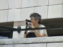 DSC02103f