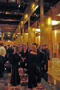 DSC00235f