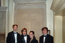 DSC00258rfc
