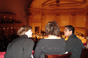DSC00259