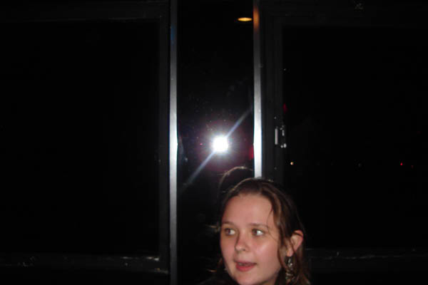 DSC00279