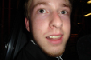 DSC00267