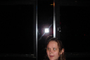 DSC00279