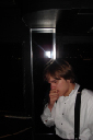 DSC00281