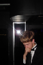DSC00284