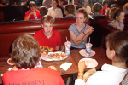 DSC00169r