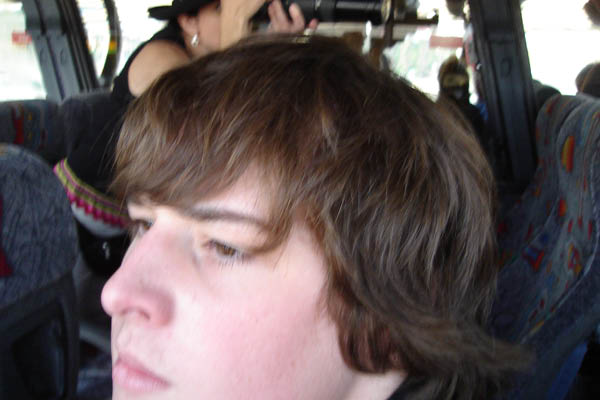 DSC00040