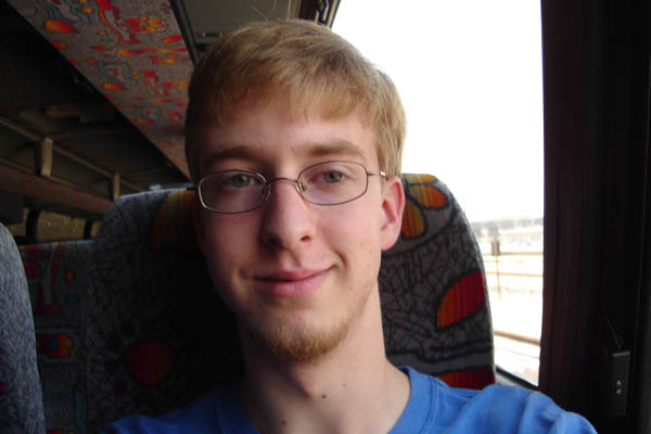 DSC00043