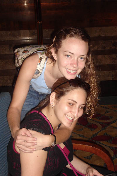 DSC00303r