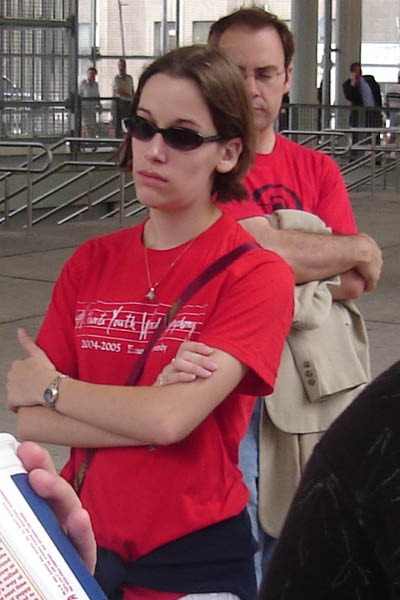 DSC00306c