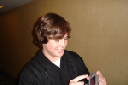 DSC00044