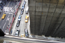 DSC00049