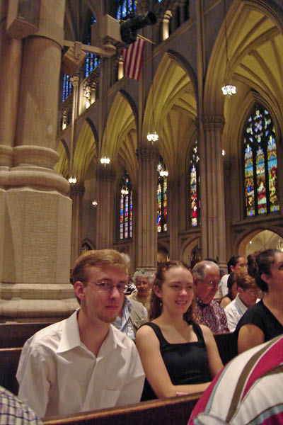 DSC00194f