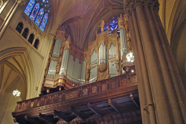 DSC00216f