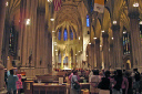 DSC00144f