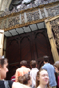 DSC00187
