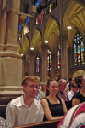 DSC00194f