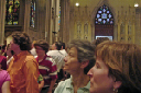 DSC00200f