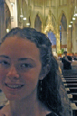 DSC00205f