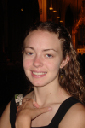 DSC00206