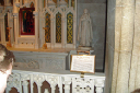 DSC00212f