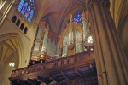 DSC00216f