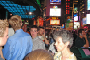 DSC00097f