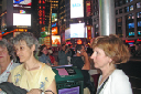 DSC00099f
