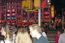 DSC00102f