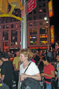 DSC00103f
