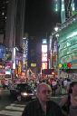 DSC00105f